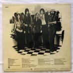 Fleetwood Mac - Fleetwood Mac *first Greek original version, Nieuw in verpakking