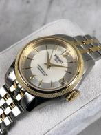 Tissot - Ballade Powermatic 80 COSC Lady - T1082082211700 -, Nieuw