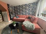 Huis te huur aan Kalorama in Hoofddorp, Huizen en Kamers, Tussenwoning, Noord-Holland