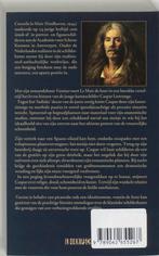 Vanitas 9789062655267 C. le Mair, Verzenden, Zo goed als nieuw, C. le Mair