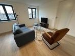 Appartement Steenweg in Helmond, Overige soorten, Noord-Brabant