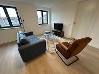 Appartement Steenweg in Helmond, Huizen en Kamers, Huizen te huur, Noord-Brabant, Overige soorten