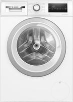Bosch Wan28259 Wasmachine 9kg 1400t, Witgoed en Apparatuur, Wasmachines, Ophalen of Verzenden, Nieuw, Voorlader, 85 tot 90 cm