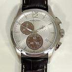 Hamilton - Jazzmaster - H32612551 - Heren - 2020+, Nieuw