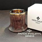 Loupe - loupe - 2021 - Patek Philippe - Patek Philippe