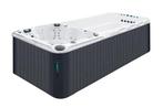 Swimspa Dynamic Deep, Verzenden, Nieuw