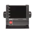 Bieden: Sailor Inmarsat | Mini-C alarm panel TT-6101A, Ophalen of Verzenden, Nieuw, Kabel of Apparatuur