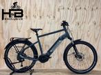 Ghost E-Teru Essential EQ E-Mountainbike Shimano Alivio 2024, Overige merken, Hardtail, Heren, Ophalen of Verzenden