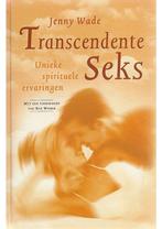 Transcendente seks Jenny Wade, Verzenden, Gelezen