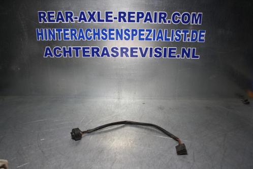 Contactslot kabel Opel Ascona A, Opel Manta A, gebruikt., Auto-onderdelen, Interieur en Bekleding, Gebruikt, Opel, Verzenden