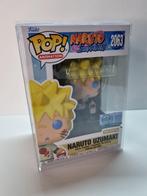 Funko - Funko Pop SUPREME Limited Edition: #2063 Naruto