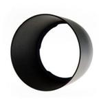 Delamax Zonnekap Canon ET60 / DT60, Audio, Tv en Foto, Fotografie | Lenzen en Objectieven, Ophalen of Verzenden, Nieuw