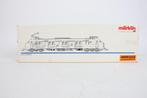 Märklin/Hamo H0 - 8388 - Modeltrein motorwagen (1) -, Hobby en Vrije tijd, Modeltreinen | H0, Nieuw