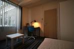 Te huur: Kamer Schaesbergerstraat in Kerkrade, Huizen en Kamers