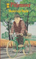 Pitjemoer 9789022945551 Daele, Verzenden, Gelezen, Daele