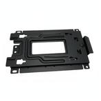 Bieden: Dometic CFX3 Universal Mounting Plate for Compresso, Ophalen of Verzenden, Nieuw, Kombuis en Sanitair, Zeilboot of Motorboot