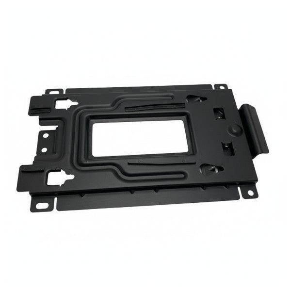 Bieden: Dometic CFX3 Universal Mounting Plate for Compresso, Watersport en Boten, Bootonderdelen, Kombuis en Sanitair, Nieuw, Zeilboot of Motorboot