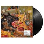 Nightbitch - Amy Adams - Scoot McNairy - Arleigh Snowden, Nieuw in verpakking