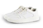 Cruyff Sneakers in maat 36 Wit | 10% extra korting, Schoenen, Nieuw, Cruyff, Jongen of Meisje
