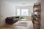 Te huur: Huis Bordetstraat in Hilversum, Huizen en Kamers, Hilversum, Noord-Holland