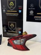 Nissan Micra bj.2018 achterlichtset rechts en links 22018727, Auto-onderdelen, Gebruikt, Nissan