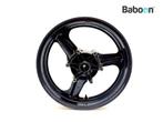 Voorwiel Honda CBR 1000 F 1993-1996 (CBR1000F), Motoren, Verzenden, Gebruikt