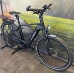 KTM Cento 10 Plus | 750Wh accu, CX motor en Kiox 300 display, Overige merken, Ophalen of Verzenden, Zo goed als nieuw, 51 tot 55 cm