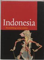 Indonesia | 9789068324976 | HARDIATI, Endang sri & KEURS,, Zo goed als nieuw, HARDIATI, Endang sri & KEURS, Pieter ter