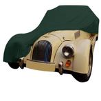 Autohoes passend voor Morgan Plus 4 new binnen BESTE PASVORM, Auto diversen, Ophalen of Verzenden, Nieuw, Op maat