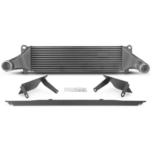 Wagner Intercooler Kit EVO1 for Audi RS3 8Y, Auto diversen, Tuning en Styling