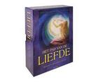 Boek Het pad van de liefde 9789044750935, Verzenden, Zo goed als nieuw