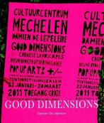 Damien de Lepeleire 9789077193327, Verzenden, Zo goed als nieuw