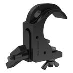 FORTEX Selflock Coupler truss klem Short WLL 200kg buis, Muziek en Instrumenten, Licht en Laser, Verzenden, Nieuw