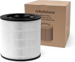 Rolfstone Luchtfilter XL HEPA 13 voor de, Verzenden, Nieuw