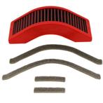 BMC Air Flt Race Zx10R/Ninja - FM376/19RACE, Ophalen of Verzenden, Nieuw