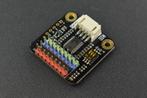 Gravity : digitale 1-tot-8 I2C-multiplexer, Verzenden, Nieuw