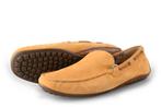 Sioux Loafers in maat 44 Bruin | 10% extra korting, Kleding | Heren, Schoenen, Loafers, Bruin, Verzenden, Nieuw