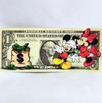 BASM (XX) - Surprise !