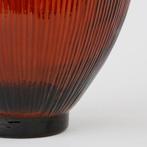 Tweedekans | Mica Decorations Firenza Fles Vaas - H59 x Ø29, Ophalen of Verzenden, Zo goed als nieuw