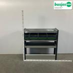 Bott bedrijfswagen inrichting 1025x320x1015mm (2978), Ophalen of Verzenden