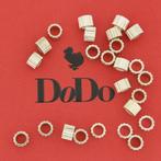 Zonder minimumprijs - Pomellato - Hanger - DoDo Zilver