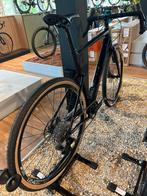 Cannondale Topstone Carbon 2024 – Framemaat 56 – nieuw, Sport en Fitness, Wielrennen, Ophalen, Nieuw, Overige typen