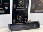 Mercedes Vito 114 voorinstap rechts bj.2017 art.A4476801606, Auto-onderdelen, Carrosserie en Plaatwerk, Gebruikt, Rechts, Mercedes-Benz