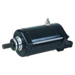 Startmotor Yamaha Wave Runner Vx1100, AR210-FRT1100, SX210-F, Ophalen of Verzenden, Nieuw, Motor en Techniek, Zeilboot of Motorboot