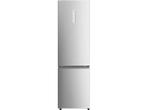 Haier -   Combi 60 Series 7 Pro Koel-vriescombinatie Inox, 200 liter of meer, Verzenden, Met aparte vriezer, Nieuw