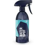 Gyeon Q²M Waterspot - 500ml (Quick Detailers & Wetcoats), Ophalen of Verzenden