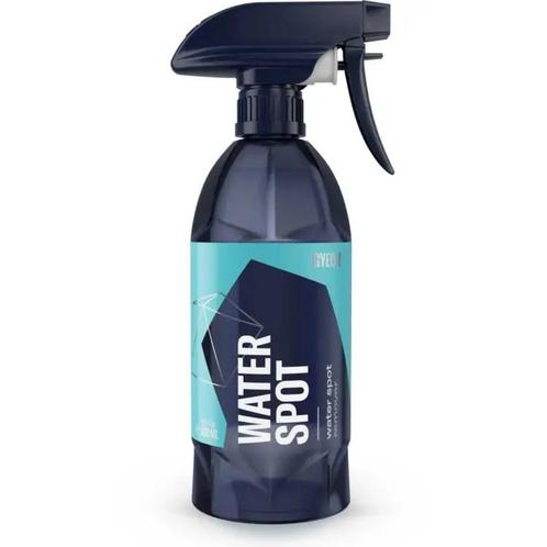 Gyeon Q²M Waterspot - 500ml (Quick Detailers & Wetcoats), Auto diversen, Onderhoudsmiddelen, Ophalen of Verzenden