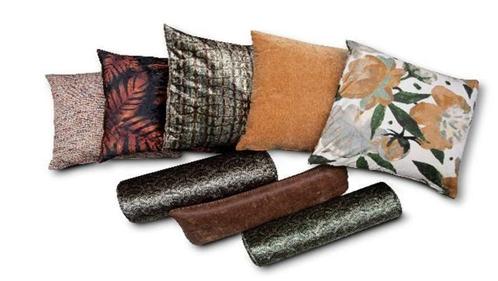 Ana Sierkussen Klein - decoratie, Huis en Inrichting, Woonaccessoires | Wanddecoraties, Nieuw