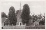 ZUILEN - Ned. Herv. Kerk, Verzenden, Gelopen