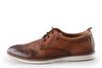 Lloyd Veterschoenen in maat 41 Bruin | 10% extra korting, Lloyd, Bruin, Verzenden, Overige typen